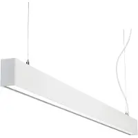 SG ARMATUREN SG ARMATUR INSPIRE 1200 PRISME W 4K