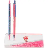 Grupo Erik One Piece Portalapices Chopper Pennholder