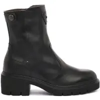 Nero Giardini I618053d Høyhælte Booties