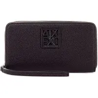 Armani Exchange Xw000361_af11902 Dame-lommebok