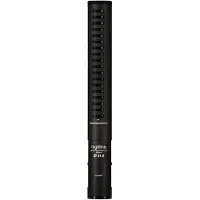 Crankbrothers Highline V2 31.6 Mm Setepinnekropp