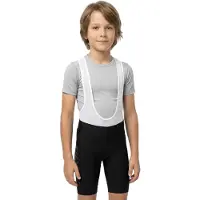 Silvini Sueli Sykkelshorts