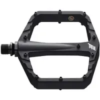 Title Mtb Connect Sykkelpedaler
