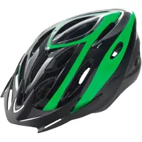 Wag Rider Mtb-hjelm