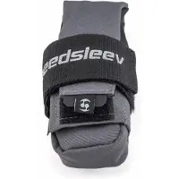 Speedsleev Ranger 2.0 S Sadelveske