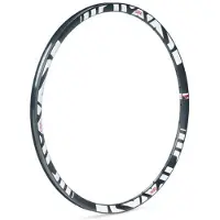 Gtr Sl30 27.5´´ Fv Mtb Felg