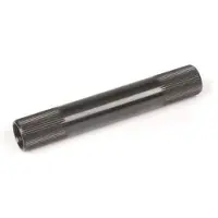 Eclat Onyx Veivaksel
