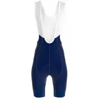 Bioracer Icon Prj22 Sykkelshorts