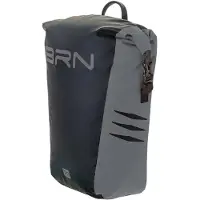 BRN Himalaya Sykkelveske 20l