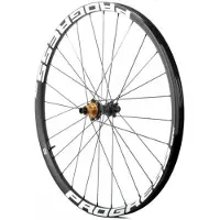 Progress Gpx Nitro2 Boost 29´´ 6b Disc Tubeless Mtb Bakhjul