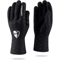 Etxeondo Negu Hansker