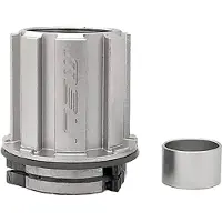 Campagnolo N3w Fh-n3ware33 33 Mm Freehub-kropp