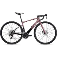 Liv Avail Advanced E+ Elite 2 Rival Axs 2026 Elektrisk Landeveissykkel