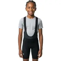 Kalas Motion Z6 Sykkelshorts