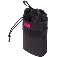 Swift Industries Gibby Eplx600 Styreveske 1.75l