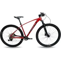 RALI Adv-i 29´´ Deore Terrengsykkel