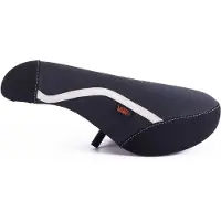 Cult Vans Old School Pro Bmx Sykkelsete