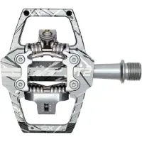 HT Components Bmx T2 Sx Sykkelpedaler