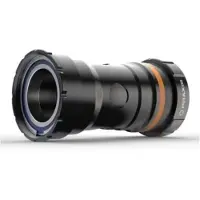Praxis M30-thru Bbright Ceramic Kranklager