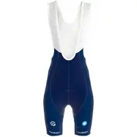 Bioracer Icon Groupama-fdj 2026 Sykkelshorts
