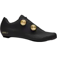 Giro Imperial Ii All Season Landeveissykkelsko