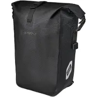 BRN Kilimanjaro 20l Sykkelveske