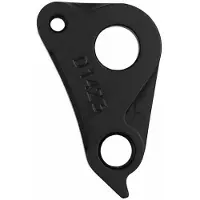 Pilo D1423 Specialized Girørekrok
