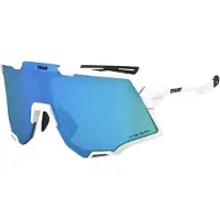 Mint Rouleur Vision+ Solbriller