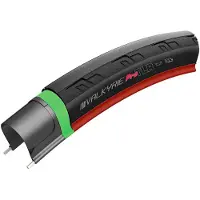 Kenda Valkyrie Pro Tlr 120 Tpi Tubeless 700c X 25 Racerdekk