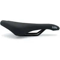 Tols Sport Ii Sykkelsete