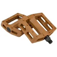 Cinema Bmx Ck 9/16´´ Sykkelpedaler
