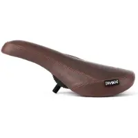 Eclat Bios Pivotal Slim Sykkelsete