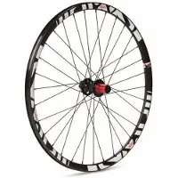 Gtr Sl23 29´´ Cl Disc Tubeless Mtb Bakhjul