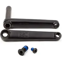 Bsd Substance Krankarm