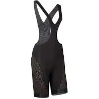 Etxeondo Baea Sykkelshorts