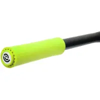Bike Ribbon Silicone Mtb Extralite Håndtak