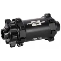 Progress Nitro Mtb Boost Straight Pull Ceramic Fornav
