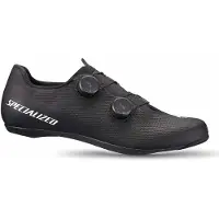 Specialized Torch 3.0 Landeveissykkelsko