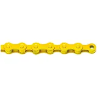 BRN Track/bmx Kjede