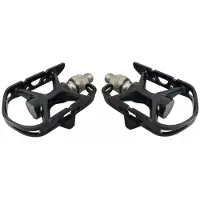 MKS Ar-2 Ezy Sykkelpedaler