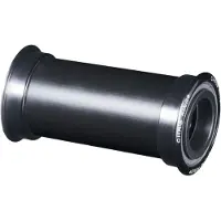 Chris King Pressfit 24mm Lagerpresseadapter