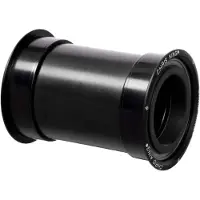 Chris King Pressfit 30mm Lagerpresseadapter