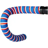Bartape Industrial Syntethic Leather Styretape