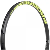 Progress Gp30 Carbon 29´´ Tubeless Mtb-felg