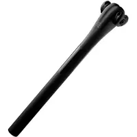 Black Inc 0mm Offset Setepinne