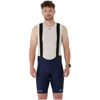 Pearl Izumi Performance Sykkelshorts