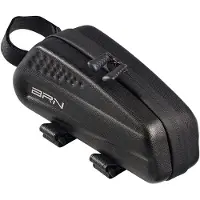 BRN Hard Shell Tank Up 1l Rammeveske