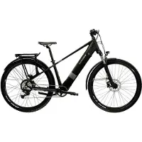 KROSS Solar Boost 2.0 Suv 29´´ 2026 Elektrisk Sykkel