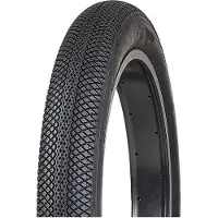 BRN Tour 24´´ X 3.00 Urban Stive Sykkeldekk