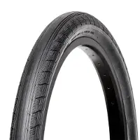 Vee rubber Speed Booster Elite Fast 50 20´´ X 1.60 Urbandekk